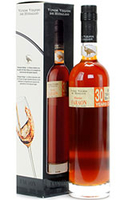 Hidalgo - Oloroso Faraon VORS 50cl Bottle