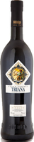 Hidalgo - Pedro Ximenez Triana 50cl Bottle