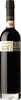 Hidalgo - Pedro Ximenez Triana VORS 50cl Bottle