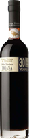 Hidalgo - Pedro Ximenez Triana VORS 50cl Bottle