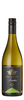 Hidden Spring - Bacchus 2016 6x 75cl Bottles