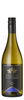 Hidden Spring - Vines Cross 2015 6x 75cl Bottles