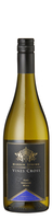 Hidden Spring - Vines Cross 2015 6x 75cl Bottles