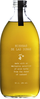 Hierbas De Las Dunas 50cl Bottle