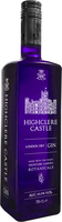 Highclere Castle Gin 70cl Bottle