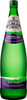 Highland Spring - Sparkling Water 12x 1 Litre Bottles