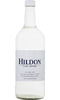 Hildon - Sparkling 12x 75cl Bottles