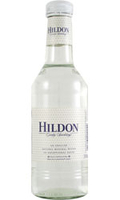 Hildon - Sparkling 24x 330ml Bottles