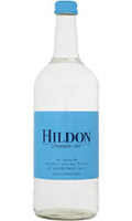 Hildon - Still 12x 75cl Bottles