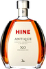 Hine - Antique XO Premier Cru 70cl Bottle