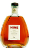Hine - Rare VSOP 70cl Bottle