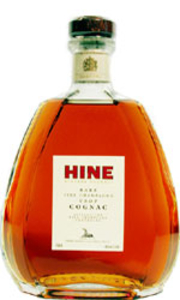 Hine - Rare VSOP 70cl Bottle
