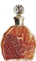 Hine - Talent 70cl Bottle