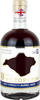 HMS Victory - Navy Strength Rum 70cl Bottle