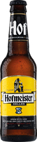 Hofmeister - Helles 24x 330ml Bottles