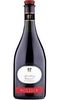 Hollick - Avant Garde Sparkling Merlot 2014 75cl Bottle