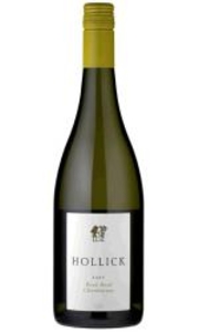 Hollick - Bond Road Chardonnay 2013 75cl Bottle
