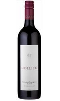 Hollick - Cabernet Sauvignon Merlot 2012 75cl Bottle