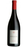 Hollick - Pinot Noir 2013 12x 75cl Bottles