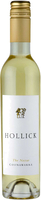 Hollick - The Nectar Botrytis Riesling 2011 37.5cl Bottle