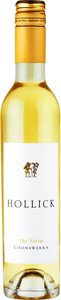 Hollick - The Nectar Botrytis Riesling 2015 37.5cl Bottle