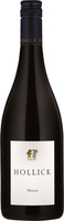 Hollick - Wrattonbully Shiraz 2013 75cl Bottle