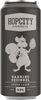 Hop City - Barking Squirrel 24x 473ml Cans