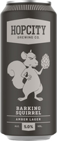 Hop City - Barking Squirrel 24x 473ml Cans