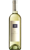 Hopler - Gruner Veltliner 2014 6x 70cl Bottles