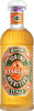 Hotel Starlino - Arancione Aperitivo 75cl Bottle