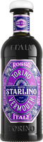 Hotel Starlino - Rosso 75cl Bottle