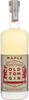 House of Botanicals - Maple Gin 70cl Bottle