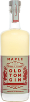 House of Botanicals - Maple Gin 70cl Bottle