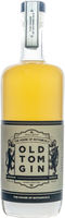 House of Botanicals - Old Tom Gin 70cl Bottle