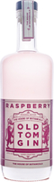 House of Botanicals - Raspberry Old Tom Gin 70cl Bottle
