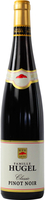 Hugel et Fils - Classic Pinot Noir 2012 6x 75cl Bottles