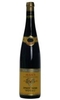 Hugel et Fils - Jubilee Pinot Noir 2009 6x 75cl Bottles