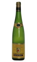 Hugel et Fils - Tradition Gewurztraminer 2011 6x 75cl Bottles