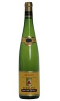 Hugel et Fils - Tradition Riesling 2010 6x 75cl Bottles