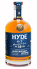 Hyde - 10 Year Old Sherry Finish 70cl Bottle