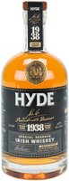 Hyde - No.6 President