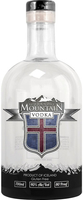Icelandic Mountain Vodka 50cl Bottle