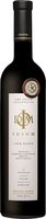 Idiom - Cape Blend 2013 75cl Bottle