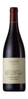 Il Borghetto - Clante IGP 2015 6x 75cl Bottles