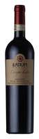 ILatium Morini - Amarone della Valpolicella DOCG Campo Leon Veneto 2014 6x 75cl Bottles