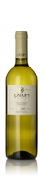 ILatium Morini - Soave DOC Veneto 2018 6x 75cl Bottles