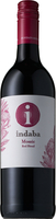 Indaba - Mosaic 2014 75cl Bottle
