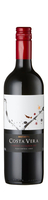 Indomita - Costa Vera Cabernet Sauvignon 2018 12x 75cl Bottles