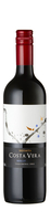 Indomita - Costa Vera Merlot 2018 12x 75cl Bottles