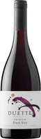 Indomita - Duette Pinot Noir 2018 75cl Bottle